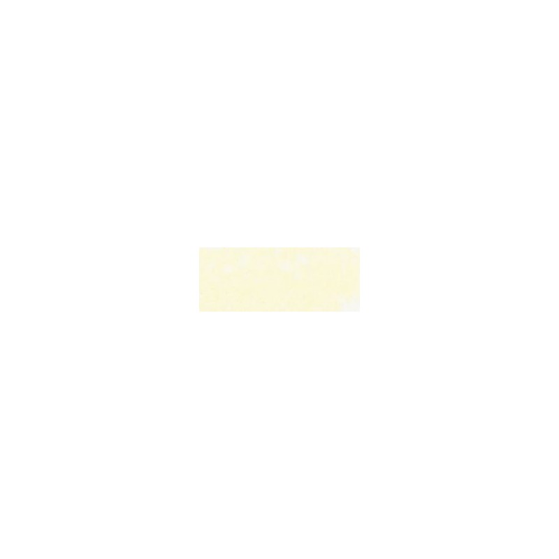 Renesans Secchi - Pastello Naples yellow pale