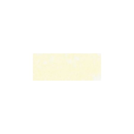 Renesans Secchi - Pastello Naples yellow pale