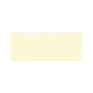 Renesans Secchi - Pastello Nickeltitanium yellow