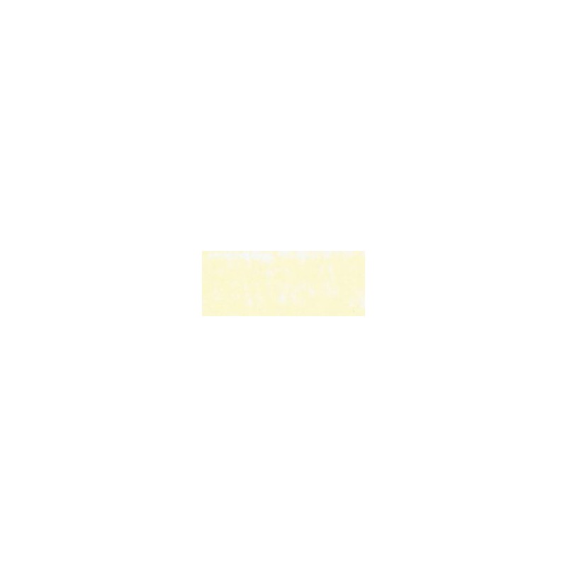 Renesans Secchi - Pastello Nickeltitanium yellow