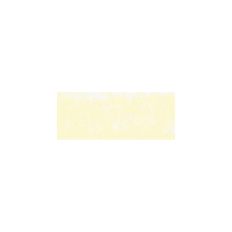 Renesans Secchi - Pastello Nickeltitanium yellow
