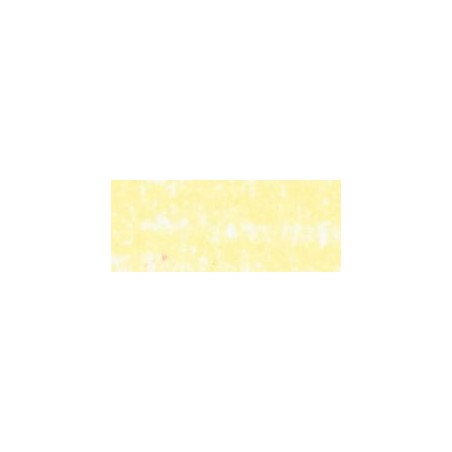 Renesans Secchi - Pastello Cadmium yellow llemon