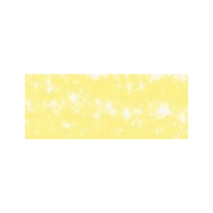 Renesans Secchi - Pastello Chrome yellow pale