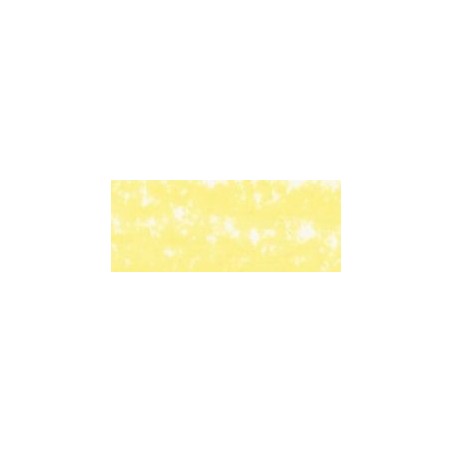Renesans Secchi - Pastello Chrome yellow pale