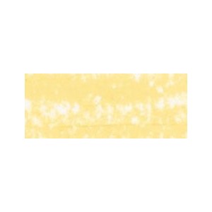 Renesans Secchi - Pastello Chrome yellow medium