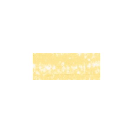 Renesans Secchi - Pastello Chrome yellow medium