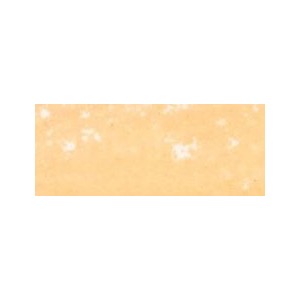 Renesans Secchi - Pastello Chrome yellow deep