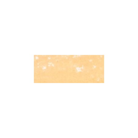 Renesans Secchi - Pastello Chrome yellow deep