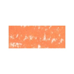 Renesans Secchi - Pastello Orange