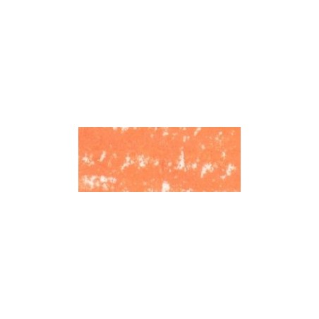 Renesans Secchi - Pastello Orange