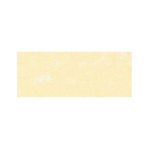 Renesans Secchi - Pastello Yellow ochre