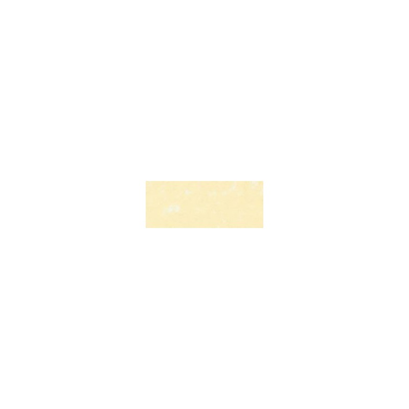 Renesans Secchi - Pastello Yellow ochre
