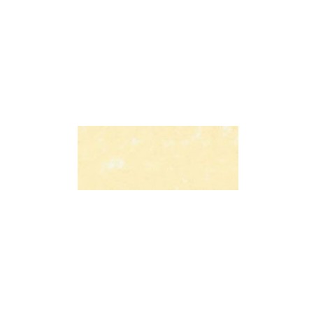 Renesans Secchi - Pastello Yellow ochre