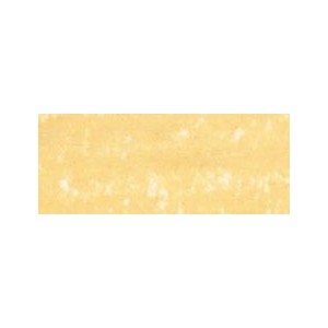 Renesans Secchi - Pastello Roman ochre