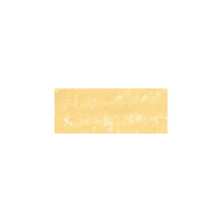 Renesans Secchi - Pastello Roman ochre