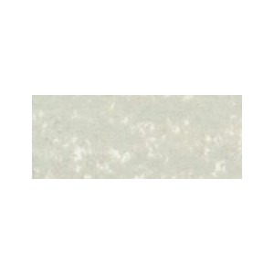 Renesans Secchi - Pastello Earth grey