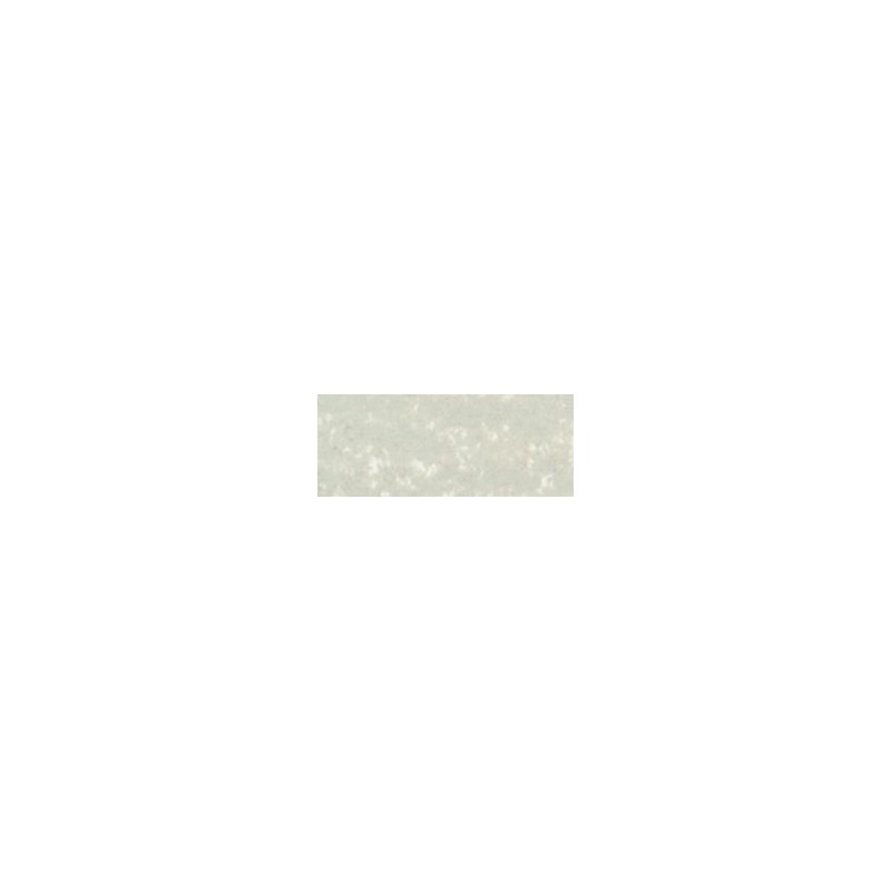 Renesans Secchi - Pastello Earth grey