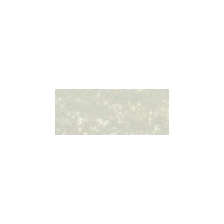 Renesans Secchi - Pastello Earth grey