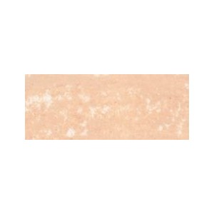 Renesans Secchi - Pastello Tint Naples deep