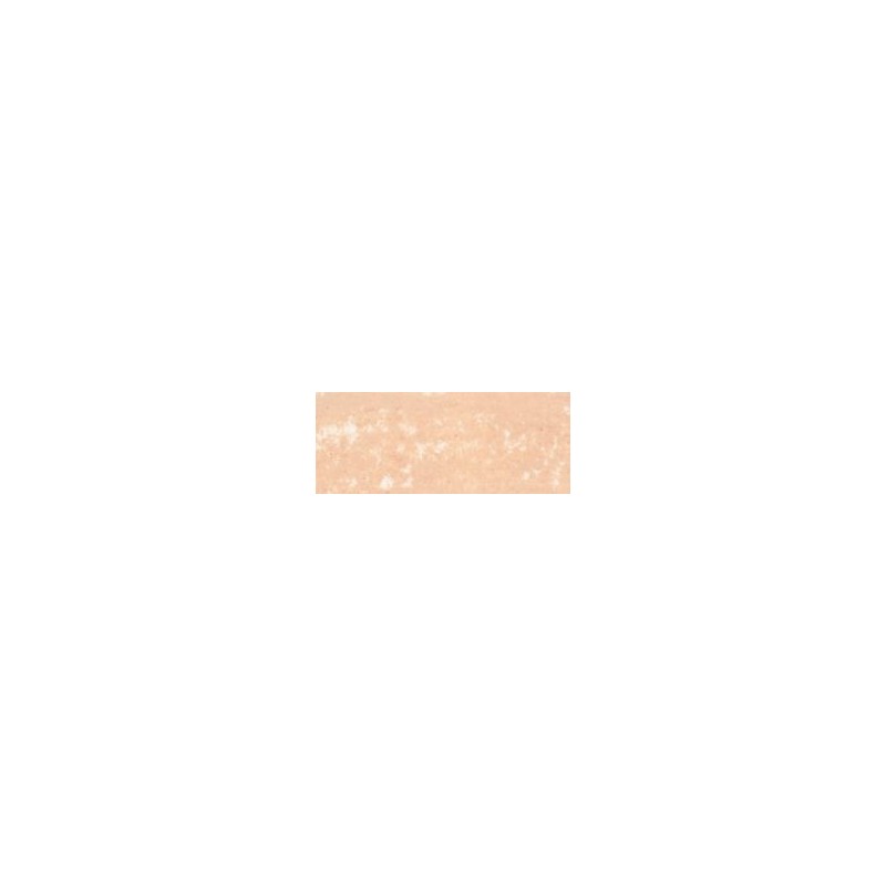 Renesans Secchi - Pastello Tint Naples deep