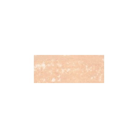 Renesans Secchi - Pastello Tint Naples deep