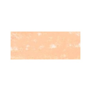 Renesans Secchi - Pastello Tint Naples rose
