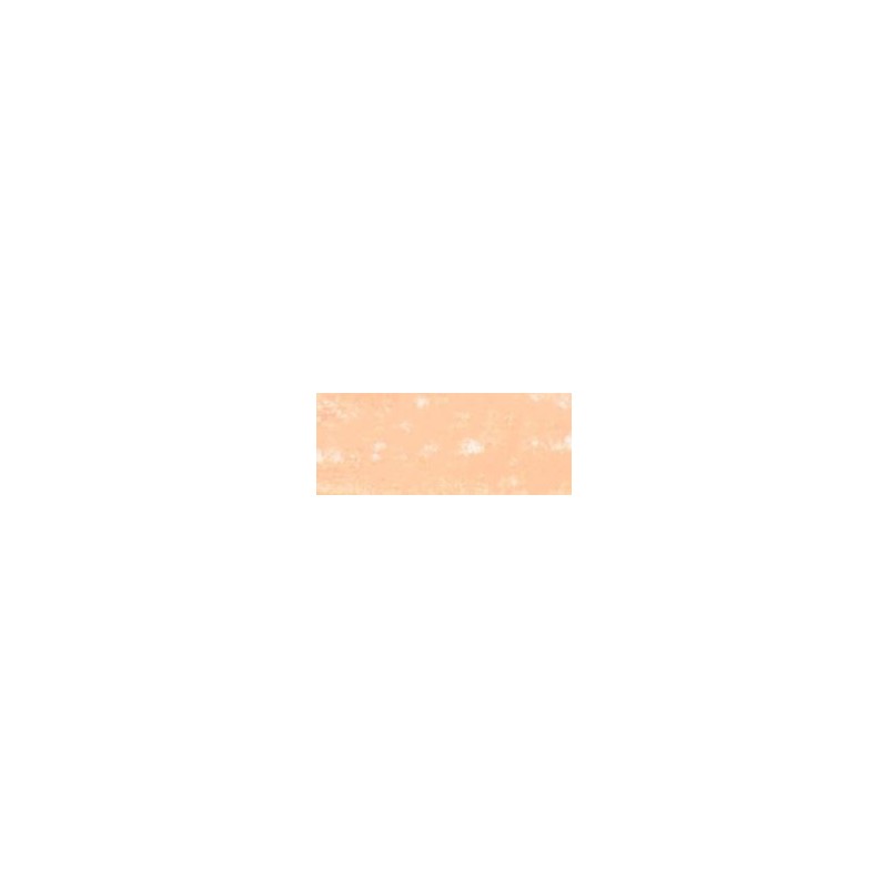 Renesans Secchi - Pastello Tint Naples rose