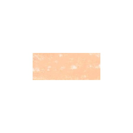 Renesans Secchi - Pastello Tint Naples rose