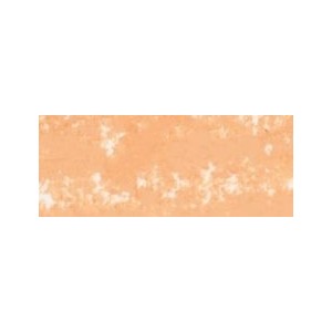 Renesans Secchi - Pastello Tint Naples reddish