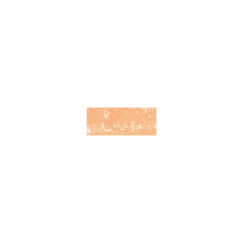 Renesans Secchi - Pastello Tint Naples reddish