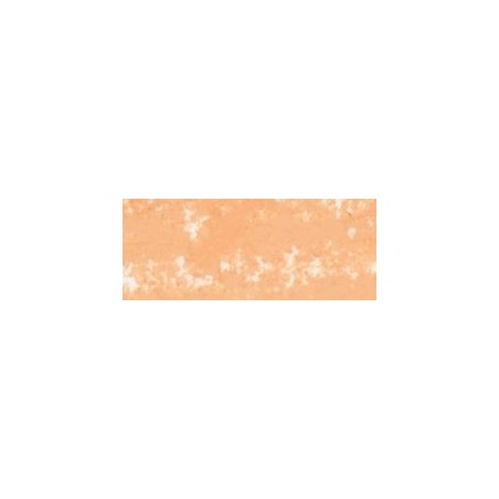 Renesans Secchi - Pastello Tint Naples reddish