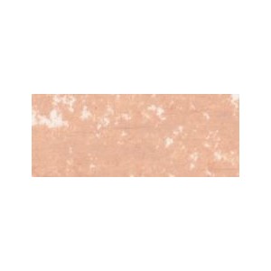 Renesans Secchi - Pastello Tint Naples medium