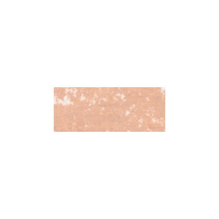 Renesans Secchi - Pastello Tint Naples medium