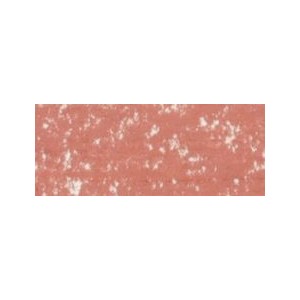 Renesans Secchi - Pastello Tint Naples violet