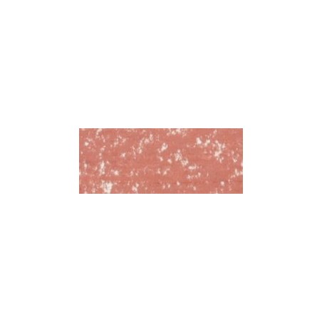 Renesans Secchi - Pastello Tint Naples violet
