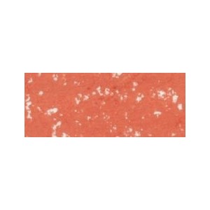 Renesans Secchi - Pastello Pozzuoli red