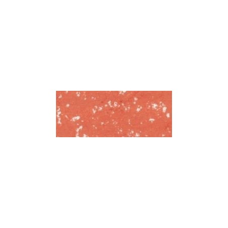 Renesans Secchi - Pastello Pozzuoli red