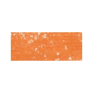 Renesans Secchi - Pastello Raw Sienna