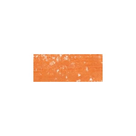Renesans Secchi - Pastello Raw Sienna