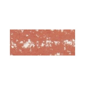 Renesans Secchi - Pastello Dragon's blood