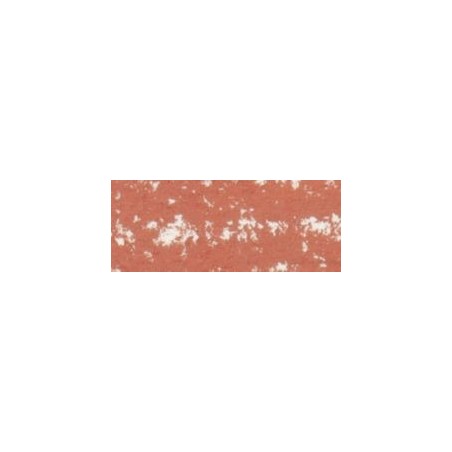 Renesans Secchi - Pastello Dragon's blood