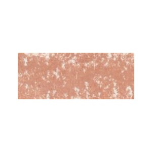 Renesans Secchi - Pastello Burnt Sienna