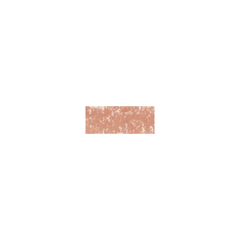 Renesans Secchi - Pastello Burnt Sienna