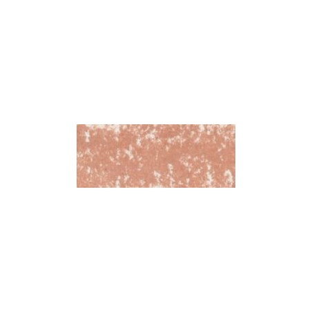 Renesans Secchi - Pastello Burnt Sienna