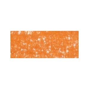 Renesans Secchi - Pastello English red