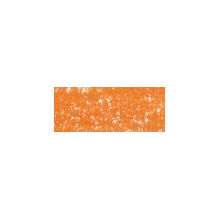Renesans Secchi - Pastello English red