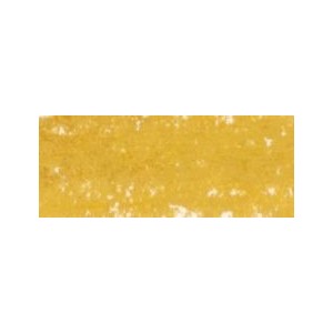 Renesans Secchi - Pastello Bromberg earth