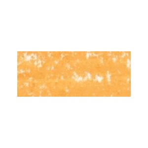Renesans Secchi - Pastello Golden earth