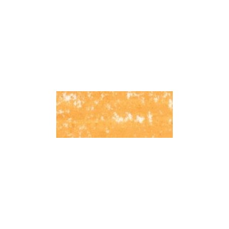 Renesans Secchi - Pastello Golden earth