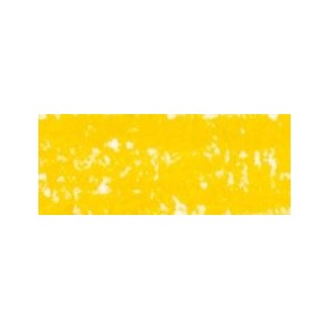 Renesans Secchi - Pastello Mars orange